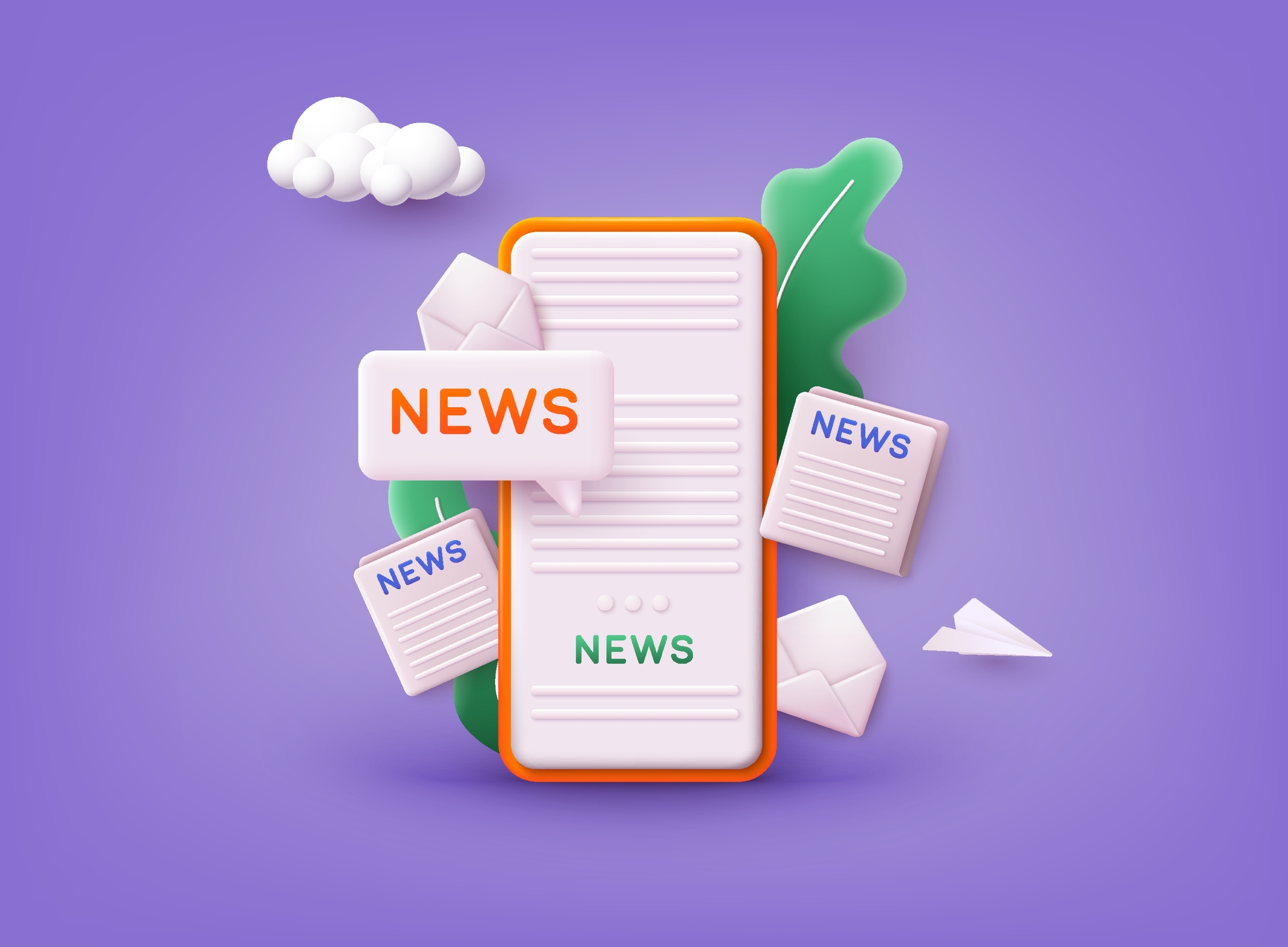 Marketing News You Need to Know – 21st March 2024 